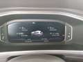 Volkswagen T-Roc T-Roc 1.0 TSI Style Gris - thumbnail 12