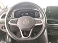 Volkswagen T-Roc T-Roc 1.0 TSI Style Gris - thumbnail 10