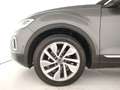 Volkswagen T-Roc T-Roc 1.0 TSI Style Gris - thumbnail 18