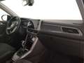Volkswagen T-Roc T-Roc 1.0 TSI Style Gris - thumbnail 6