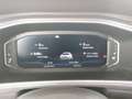 Volkswagen T-Roc T-Roc 1.0 TSI Style Gris - thumbnail 11