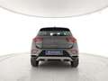 Volkswagen T-Roc T-Roc 1.0 TSI Style Gris - thumbnail 5