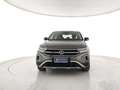Volkswagen T-Roc T-Roc 1.0 TSI Style Gris - thumbnail 2