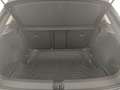 Volkswagen T-Roc T-Roc 1.0 TSI Style Gris - thumbnail 17