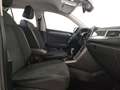 Volkswagen T-Roc T-Roc 1.0 TSI Style Gris - thumbnail 7