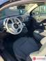 Fiat 500 500 1.0 Hybrid Dolcevita Nero - thumbnail 11