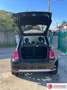 Fiat 500 500 1.0 Hybrid Dolcevita Nero - thumbnail 12