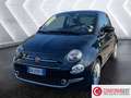 Fiat 500 500 1.0 Hybrid Dolcevita Nero - thumbnail 1