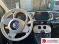 Fiat 500 500 1.0 Hybrid Dolcevita Nero - thumbnail 14