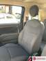 Fiat 500 500 1.0 Hybrid Dolcevita Nero - thumbnail 8