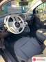 Fiat 500 500 1.0 Hybrid Dolcevita Nero - thumbnail 13