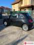 Fiat 500 500 1.0 Hybrid Dolcevita Nero - thumbnail 3