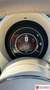 Fiat 500 500 1.0 Hybrid Dolcevita Nero - thumbnail 10