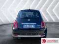 Fiat 500 500 1.0 Hybrid Dolcevita Nero - thumbnail 4