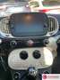 Fiat 500 500 1.0 Hybrid Dolcevita Nero - thumbnail 7