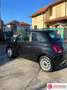 Fiat 500 500 1.0 Hybrid Dolcevita Nero - thumbnail 5