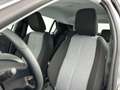 Opel Corsa 1.2 Edition || € 4.000 VAN MOSSEL VOORRAADVOORDEEL Grijs - thumbnail 11