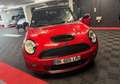 MINI Cooper Clubman JCW moteur neuf Schwarz - thumbnail 1