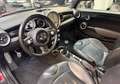 MINI Cooper Clubman JCW moteur neuf Schwarz - thumbnail 5