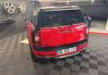 MINI Cooper Clubman JCW moteur neuf Schwarz - thumbnail 4