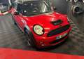 MINI Cooper Clubman JCW moteur neuf Schwarz - thumbnail 3