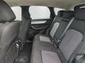 Mazda CX-60 AWD PHEV Aut. EXCLUSIVE-LINE Beige - thumbnail 11