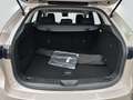 Mazda CX-60 AWD PHEV Aut. EXCLUSIVE-LINE Beige - thumbnail 13