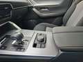 Mazda CX-60 AWD PHEV Aut. EXCLUSIVE-LINE Beige - thumbnail 18