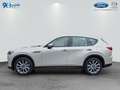 Mazda CX-60 AWD PHEV Aut. EXCLUSIVE-LINE Beige - thumbnail 3