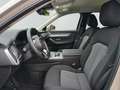 Mazda CX-60 AWD PHEV Aut. EXCLUSIVE-LINE Beige - thumbnail 6