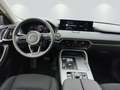 Mazda CX-60 AWD PHEV Aut. EXCLUSIVE-LINE Beige - thumbnail 10