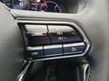 Mazda CX-60 AWD PHEV Aut. EXCLUSIVE-LINE Beige - thumbnail 16
