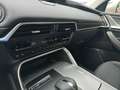 Mazda CX-60 AWD PHEV Aut. EXCLUSIVE-LINE Beige - thumbnail 17