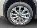 Mazda CX-60 AWD PHEV Aut. EXCLUSIVE-LINE Beige - thumbnail 14