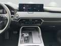 Mazda CX-60 AWD PHEV Aut. EXCLUSIVE-LINE Beige - thumbnail 9