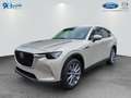 Mazda CX-60 AWD PHEV Aut. EXCLUSIVE-LINE Beige - thumbnail 1