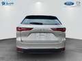 Mazda CX-60 AWD PHEV Aut. EXCLUSIVE-LINE Beige - thumbnail 5
