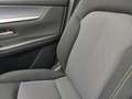 Mazda CX-60 AWD PHEV Aut. EXCLUSIVE-LINE Beige - thumbnail 19