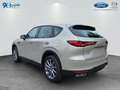 Mazda CX-60 AWD PHEV Aut. EXCLUSIVE-LINE Beige - thumbnail 4
