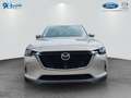 Mazda CX-60 AWD PHEV Aut. EXCLUSIVE-LINE Beige - thumbnail 2