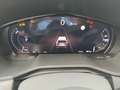 Mazda CX-60 AWD PHEV Aut. EXCLUSIVE-LINE Beige - thumbnail 20