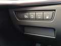 Mazda CX-60 AWD PHEV Aut. EXCLUSIVE-LINE Beige - thumbnail 15