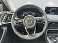 Mazda CX-60 AWD PHEV Aut. EXCLUSIVE-LINE Beige - thumbnail 7
