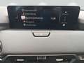 Mazda CX-60 AWD PHEV Aut. EXCLUSIVE-LINE Beige - thumbnail 8