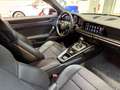 Porsche 992 911 GT3 Touring/LIFT/APPROVED/VAT DEDUCTIBLE Zwart - thumbnail 14