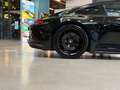 Porsche 992 911 GT3 Touring/LIFT/APPROVED/VAT DEDUCTIBLE Zwart - thumbnail 11