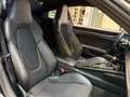 Porsche 992 911 GT3 Touring/LIFT/APPROVED/VAT DEDUCTIBLE Zwart - thumbnail 16