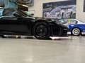 Porsche 992 911 GT3 Touring/LIFT/APPROVED/VAT DEDUCTIBLE Zwart - thumbnail 9