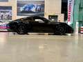 Porsche 992 911 GT3 Touring/LIFT/APPROVED/VAT DEDUCTIBLE Zwart - thumbnail 6
