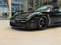 Porsche 992 911 GT3 Touring/LIFT/APPROVED/VAT DEDUCTIBLE Zwart - thumbnail 10